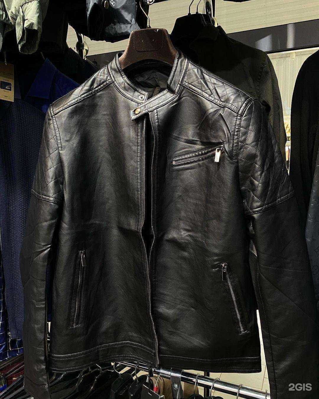 Отзывы на компанию Oligarkh в г. Грозный c фото