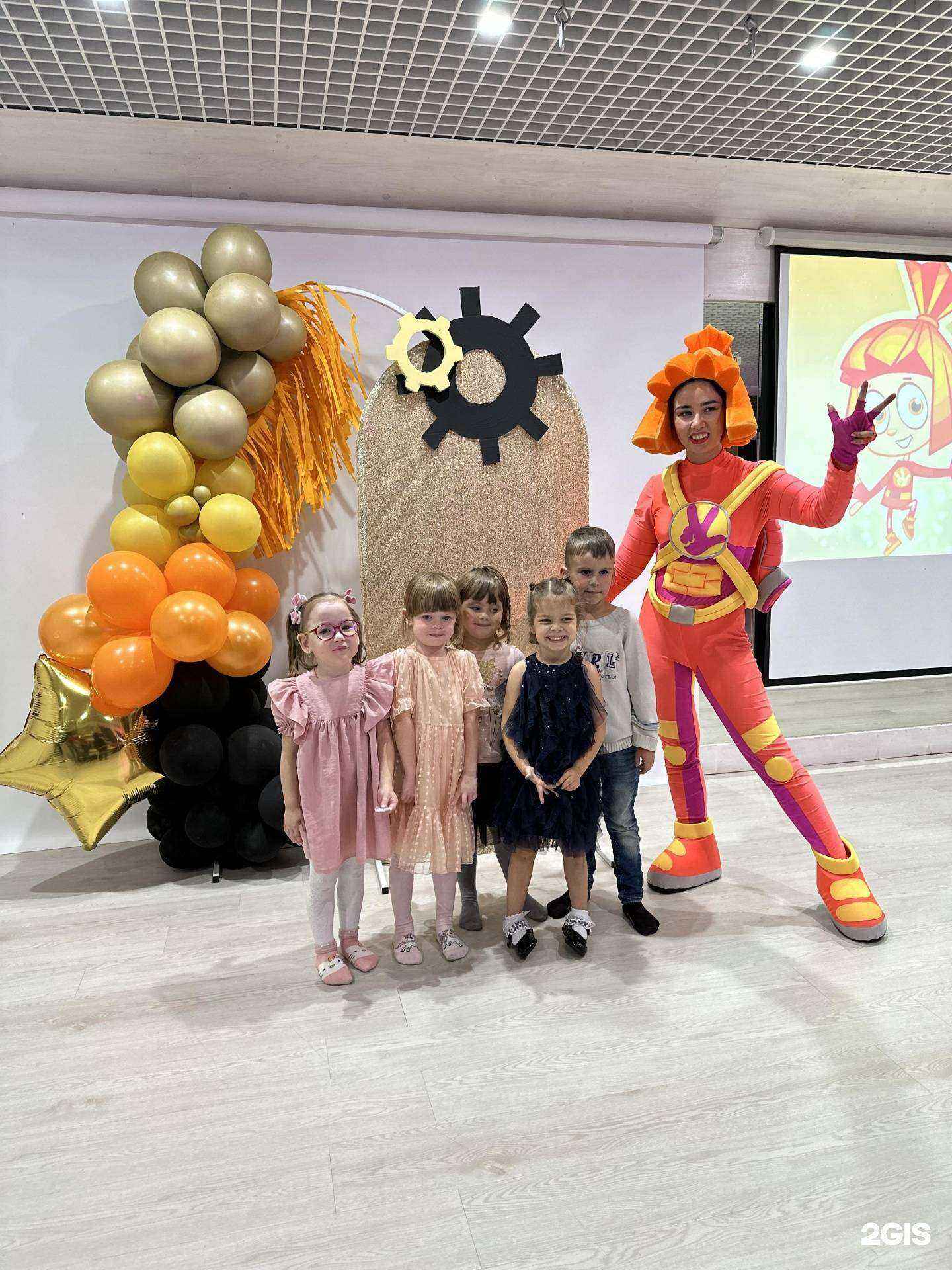 Отзывы на компанию Улей в г. Уфа c фото