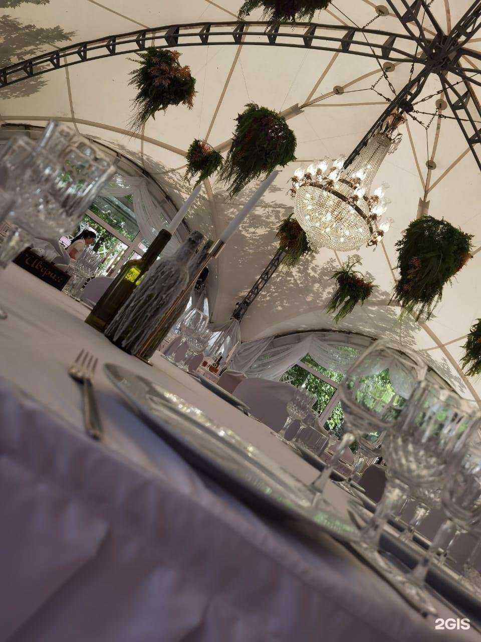 Отзывы на компанию Иверия в Ростове-на-Дону c фото