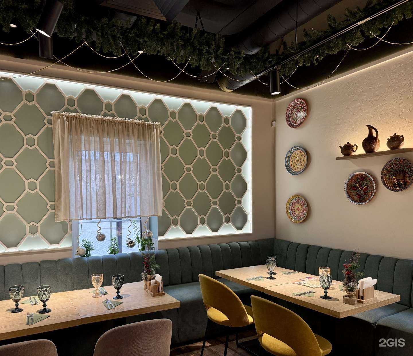 Отзывы на компанию Кавказия в Туле c фото