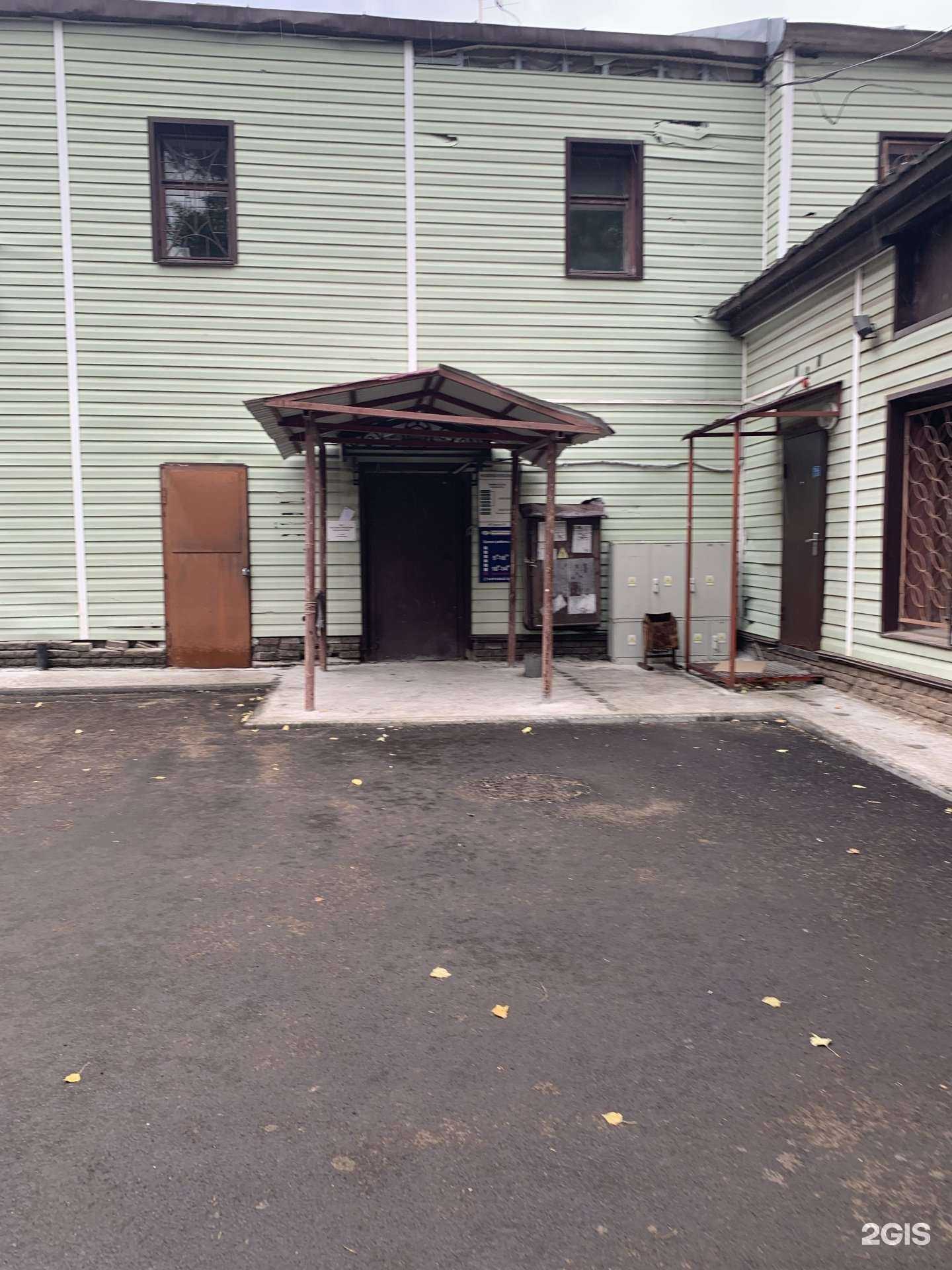 Отзывы на компанию ВМ-К в г. Казань c фото