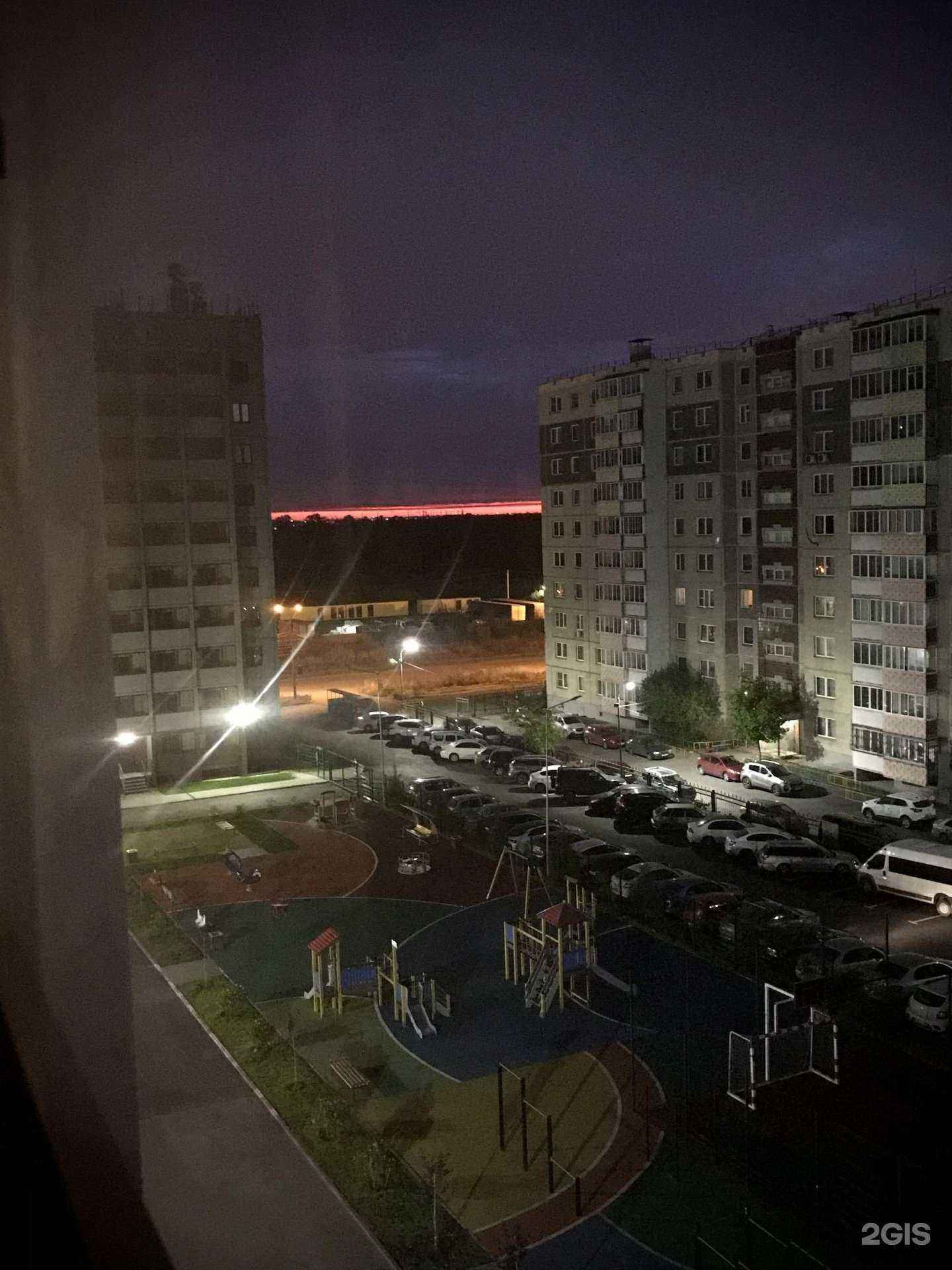 Отзывы на компанию Мегаполисресурс в Челябинске c фото - фотография 2 из 2