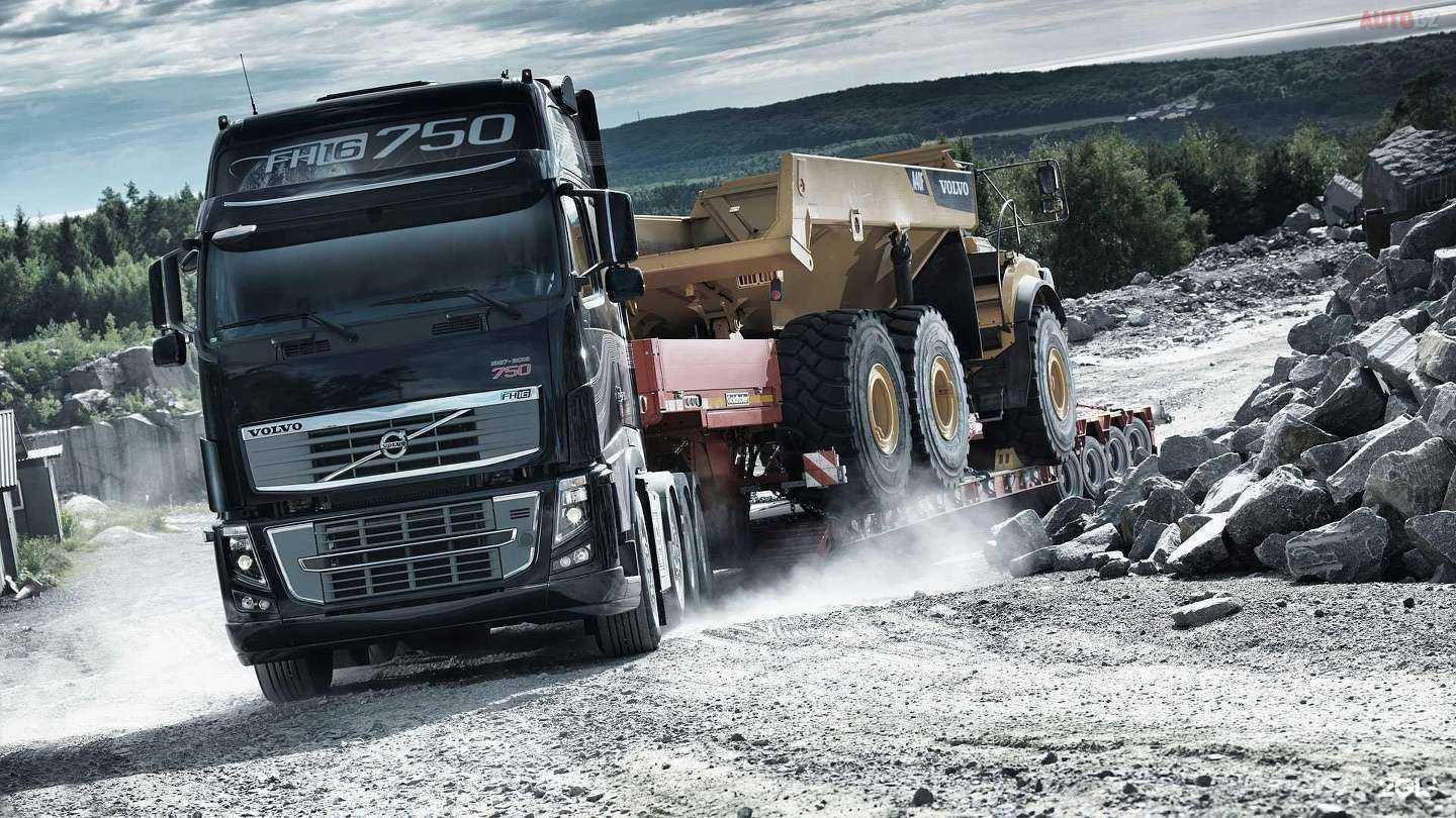 Отзывы на компанию Легенд групп в Томске c фото