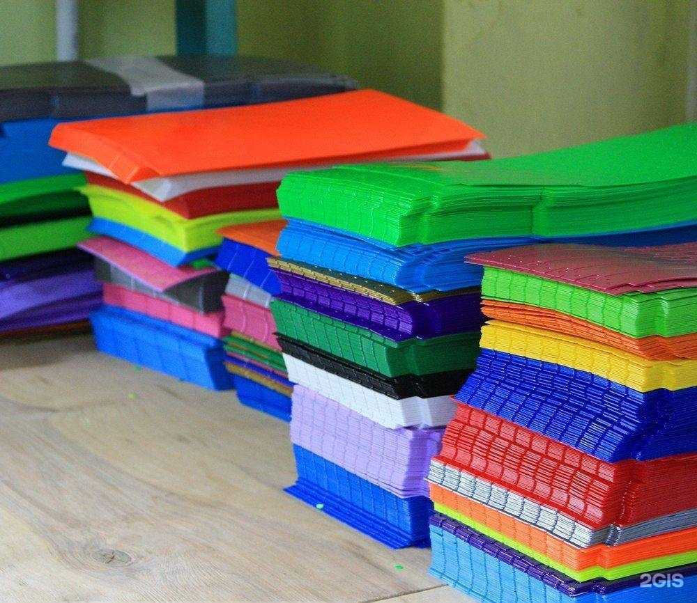 Отзывы на компанию Сокол-групп в Красноярске c фото