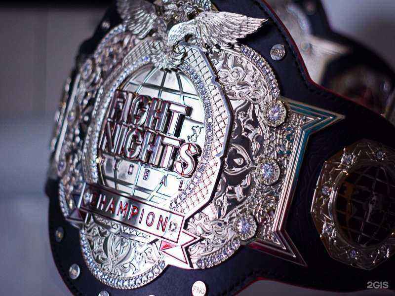 Отзывы на компанию Спринт в Краснодаре c фото