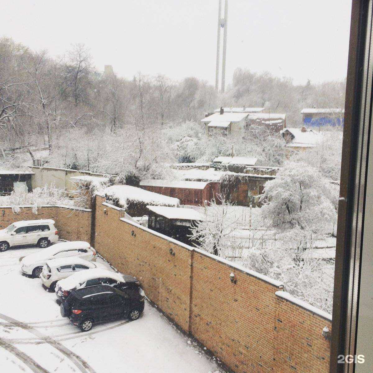 Отзывы на компанию Ассорти идей в Воронеже c фото - фотография 2 из 2