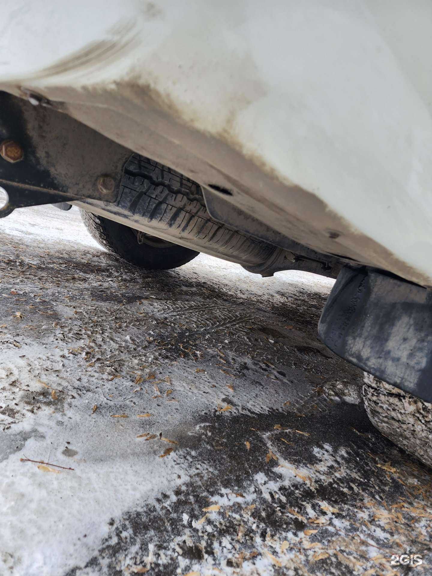 Отзывы на компанию Светофор в Иркутске c фото