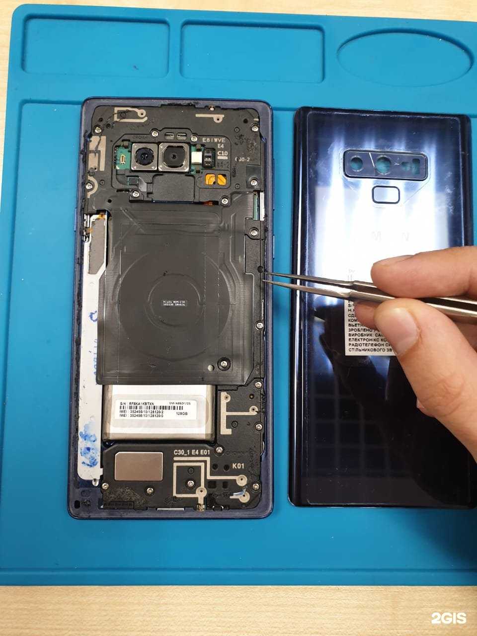 Отзывы на компанию Заработало в Пятигорске c фото