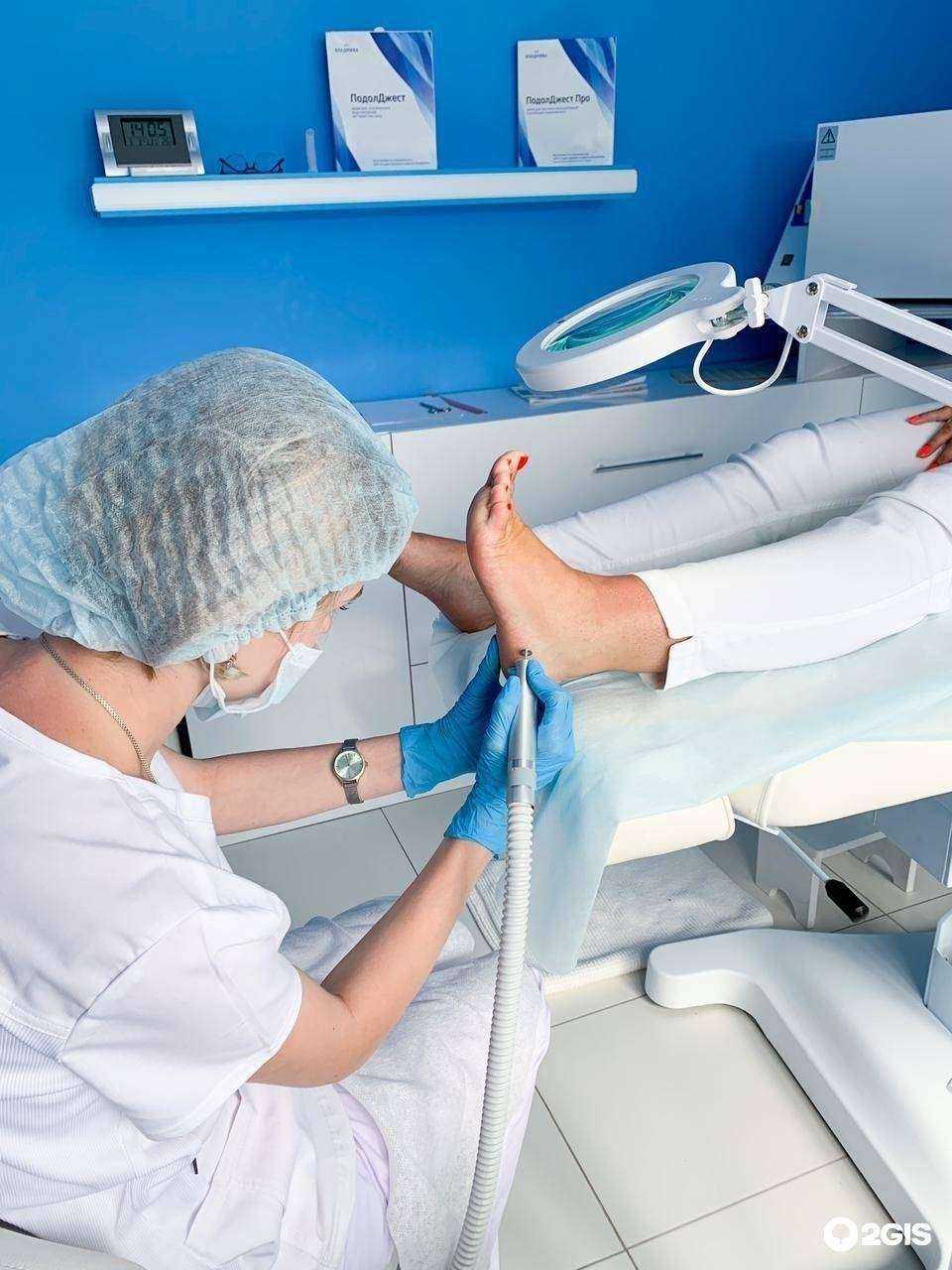 Отзывы на компанию ВладМиВа в Белгороде c фото