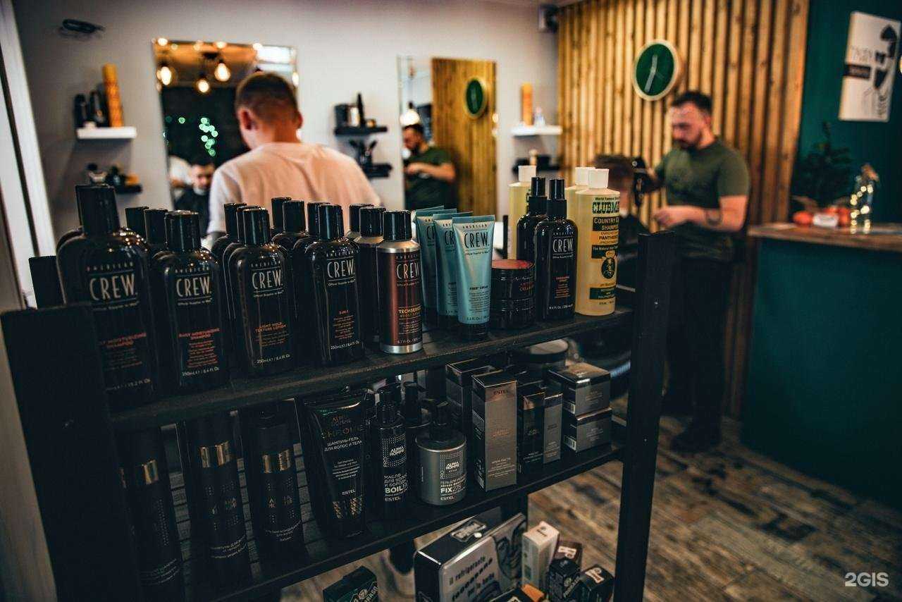 Отзывы на компанию Тайга в Владивостоке c фото