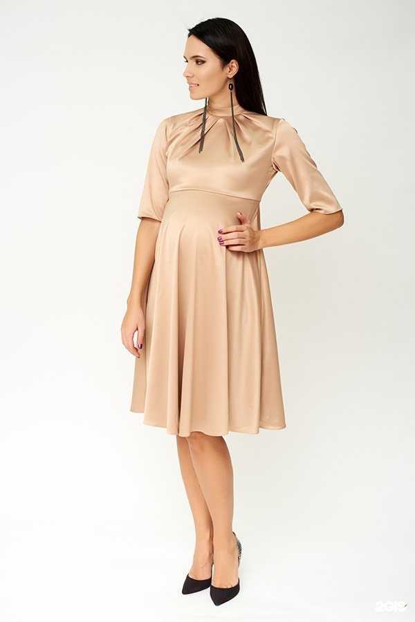 Отзывы на компанию Happy-moms.ru в г. Краснодар c фото