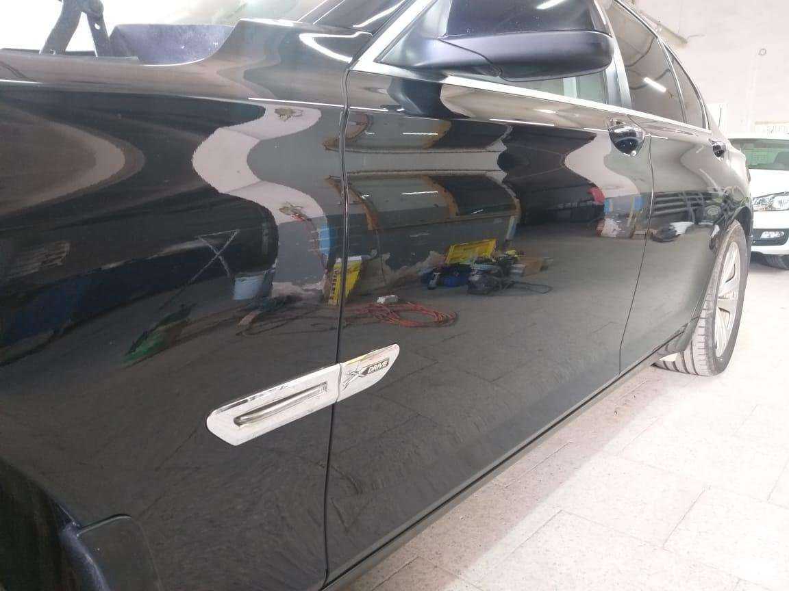 Отзывы на компанию Хамелеон в г. Петрозаводск c фото