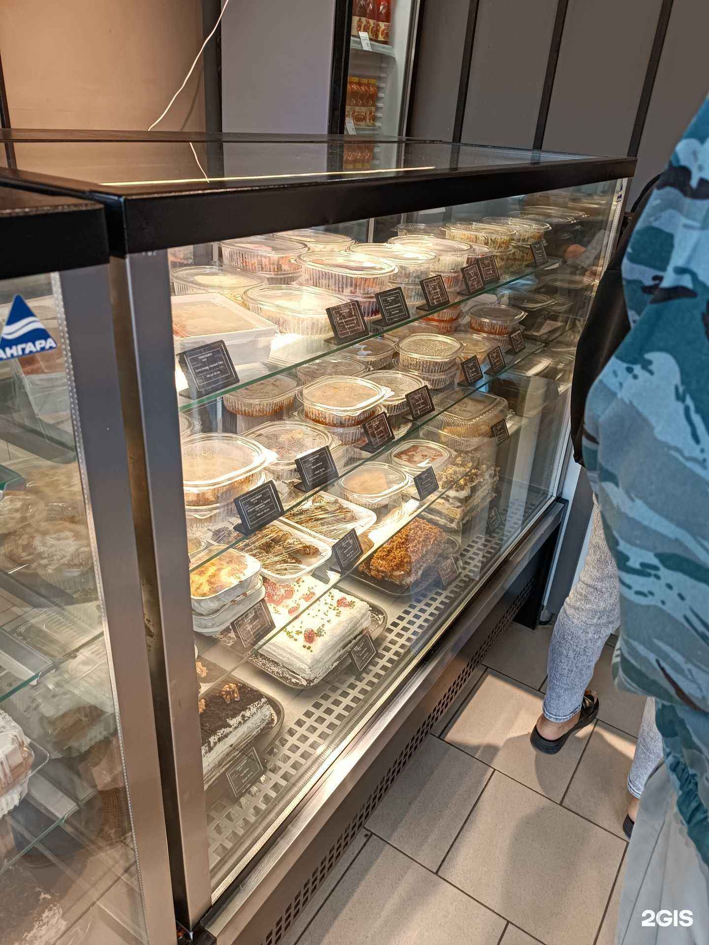 Отзывы на компанию home в Барнауле c фото