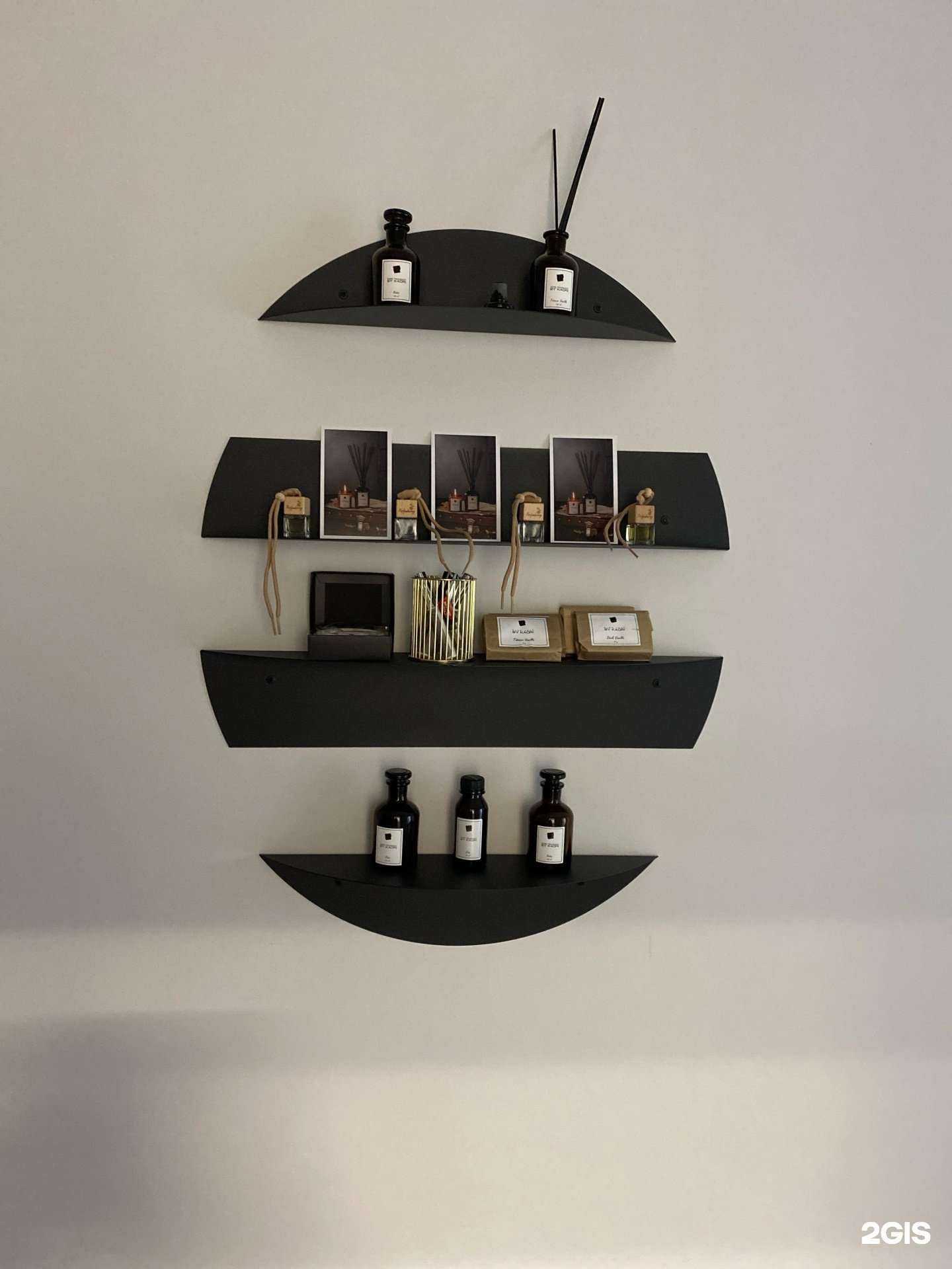 Отзывы на компанию Студия электроэпиляции в Самаре c фото