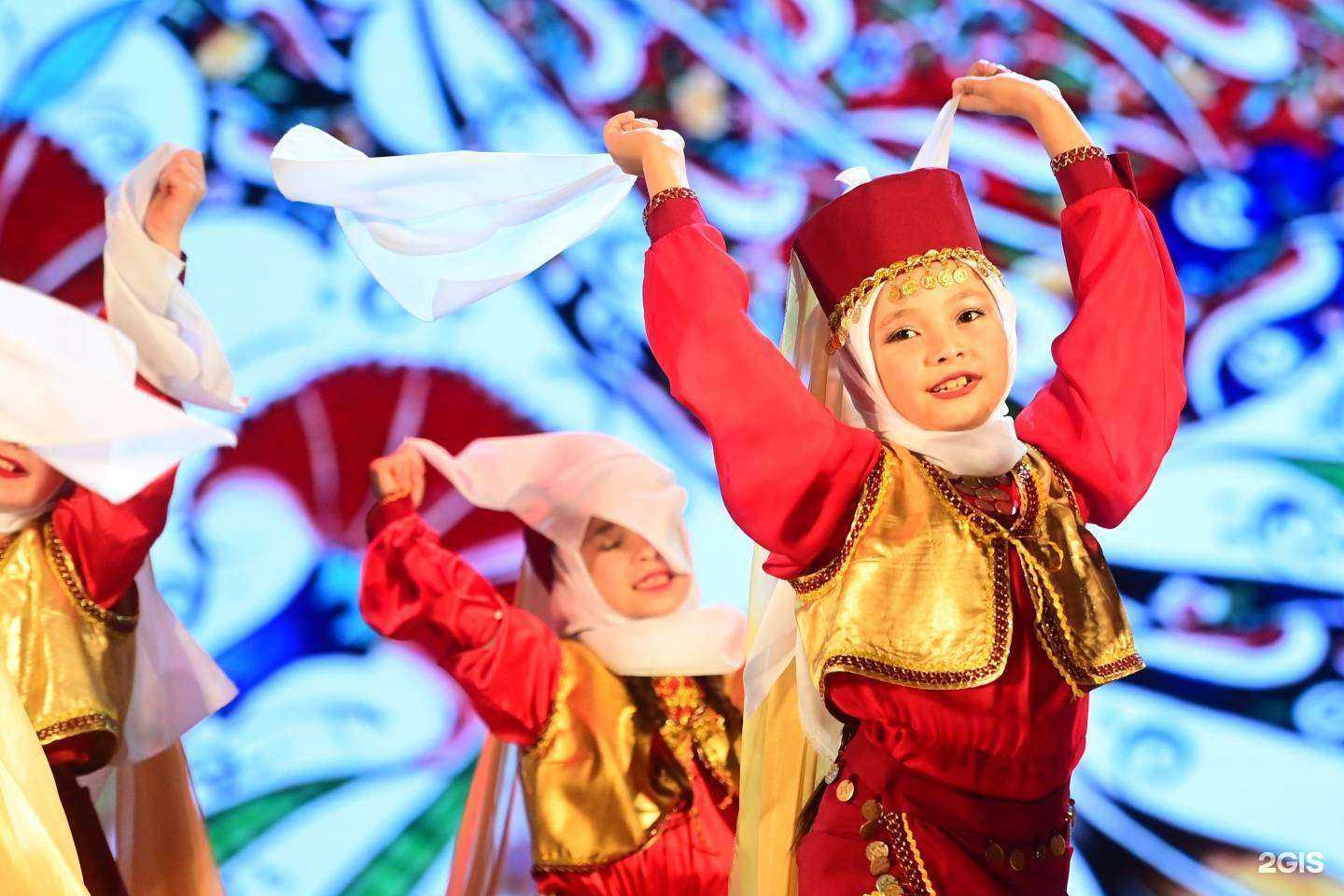 Отзывы на компанию Башмачок&Стрелец в Уфе c фото