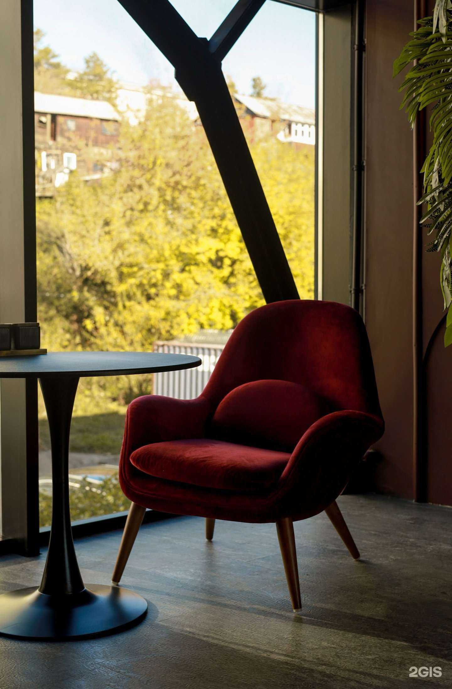 Отзывы на компанию Горизонт на Верхней набережной в г. Иркутск c фото