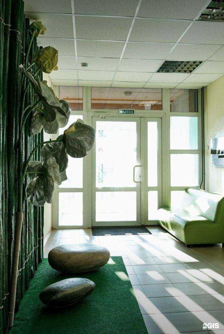 Отзывы на компанию Happy Panda в Перми c фото