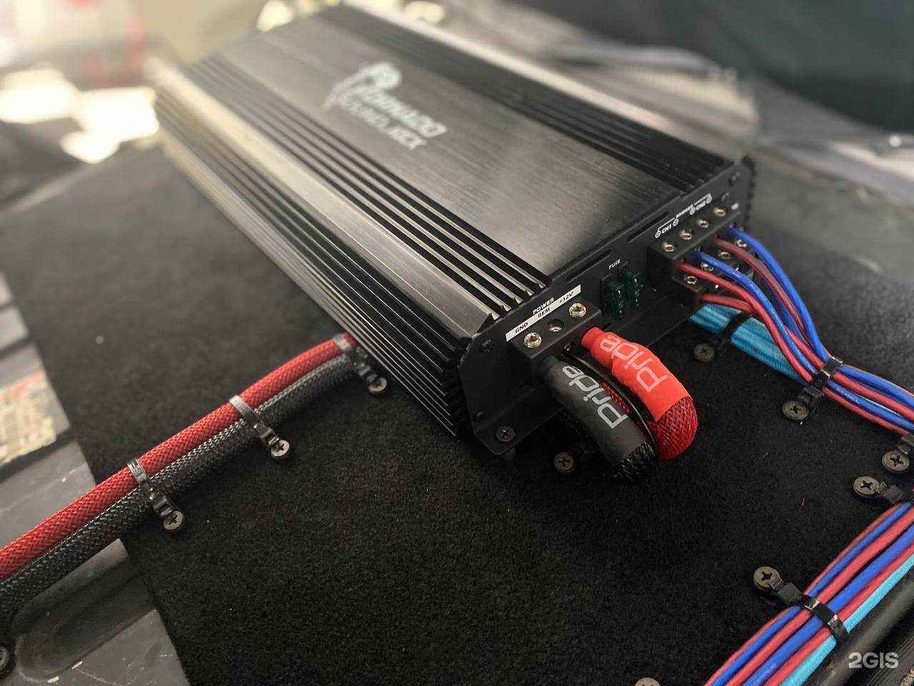 Отзывы на компанию KiloWhat? в Стерлитамаке c фото