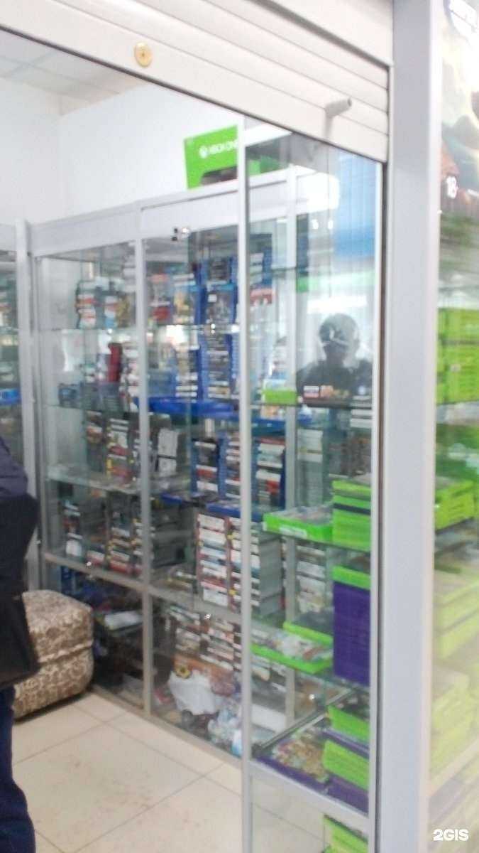 Отзывы на компанию Игротека в г. Тула c фото