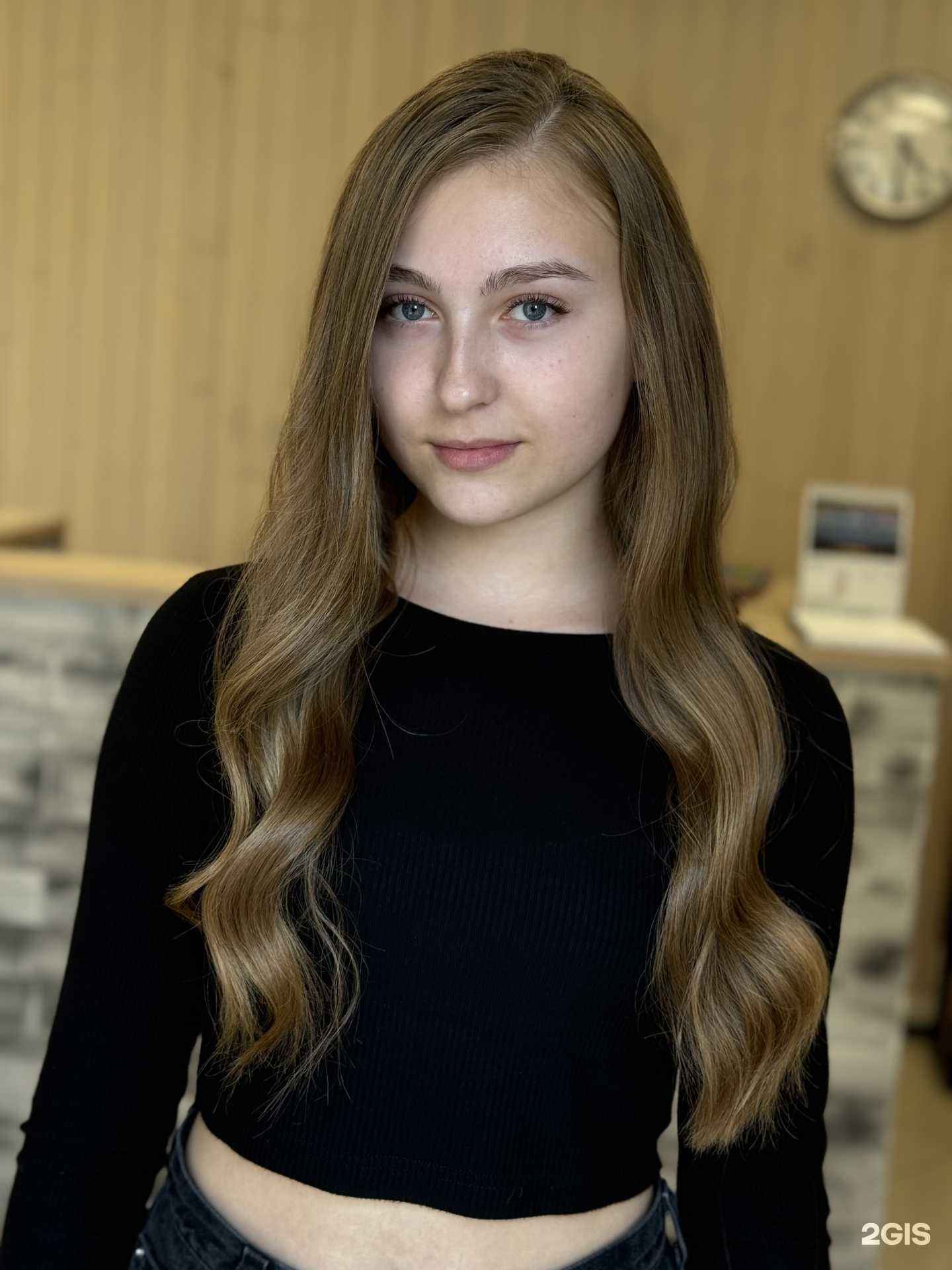 Отзывы на компанию Арт-boom в Омске c фото