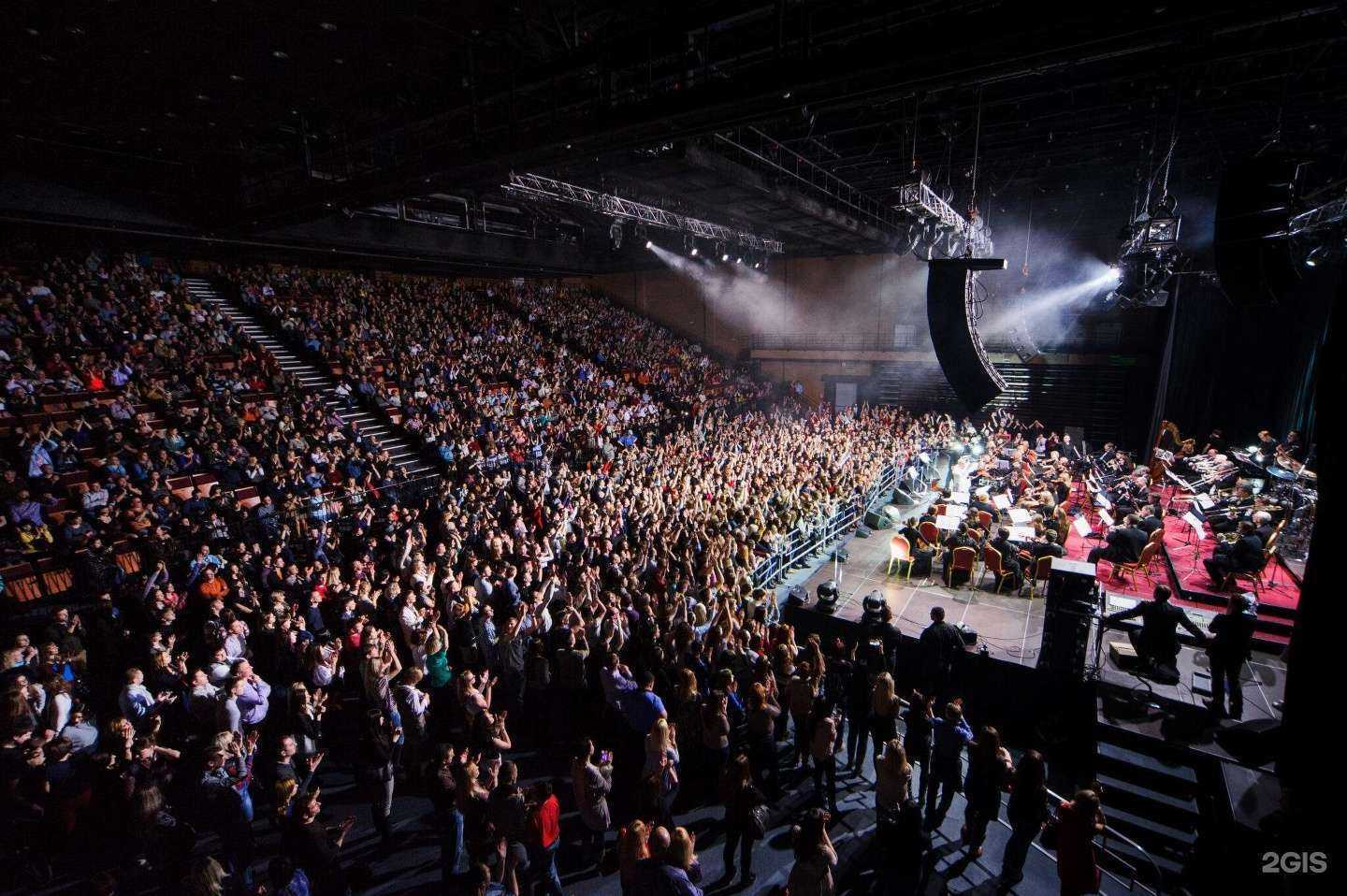 Отзывы на компанию Часики в г. Курск c фото