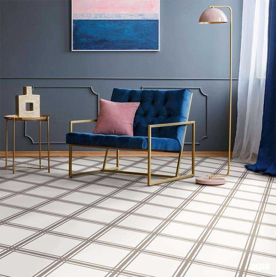 Отзывы на компанию Комплект-ком в Отрадном c фото