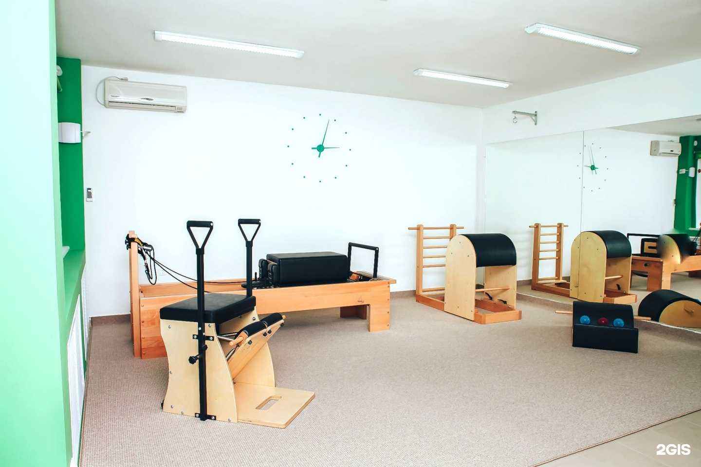 Отзывы на компанию Allegro в Тюмени c фото