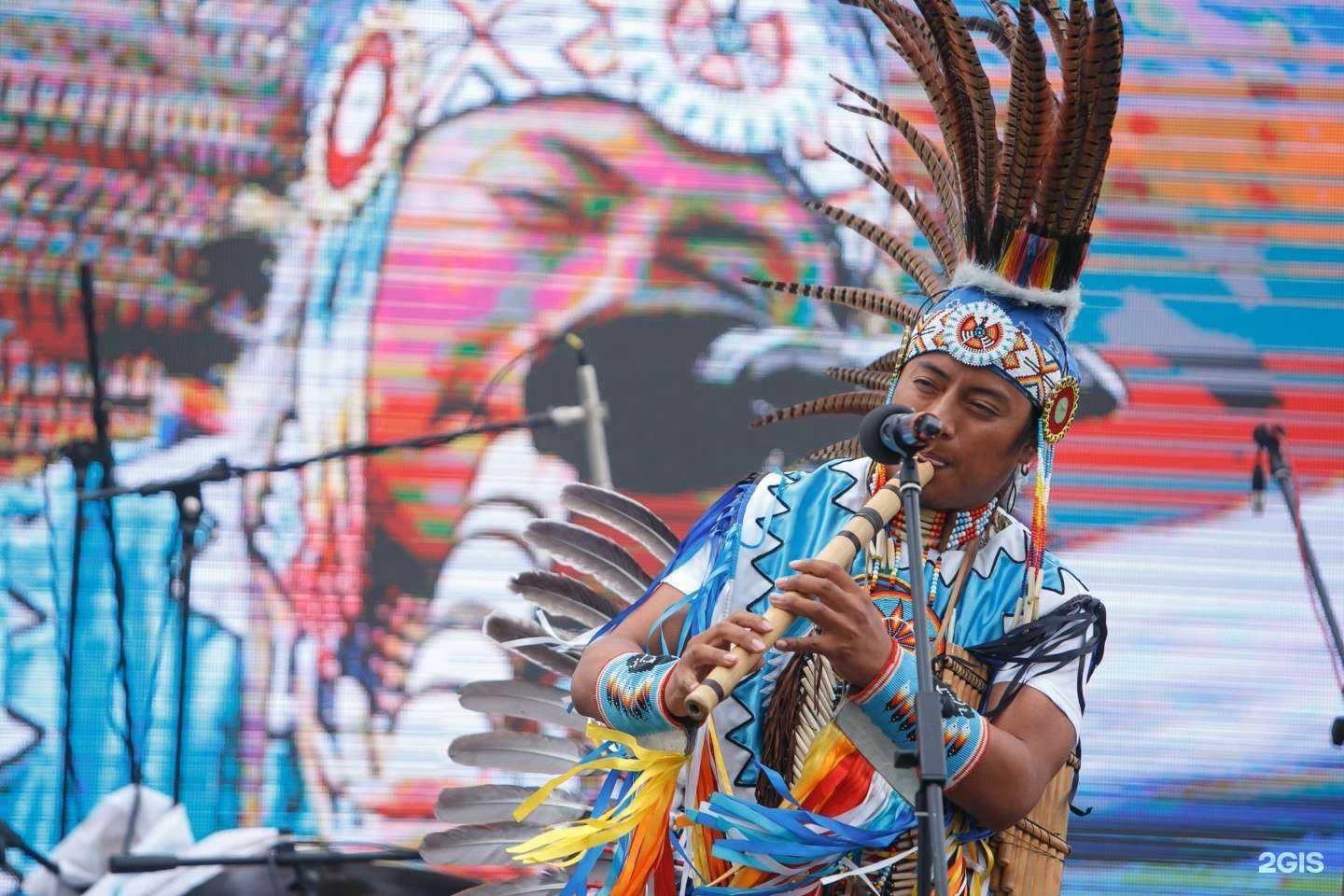 Отзывы на компанию Театр игры в г. Копейск c фото