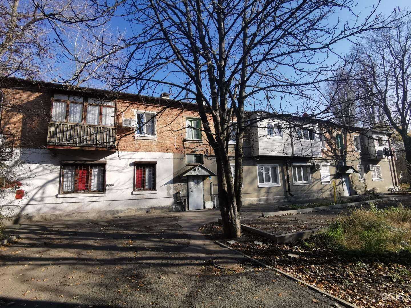 Отзывы на компанию Восстановительная медицина в Батайске c фото - фотография 2 из 2