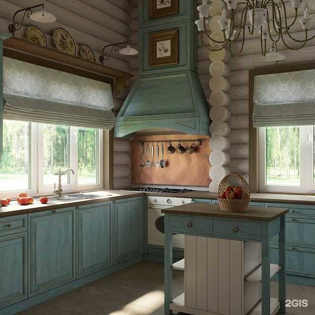 Отзывы на компанию Рябиновая Таруса в Тарусе c фото