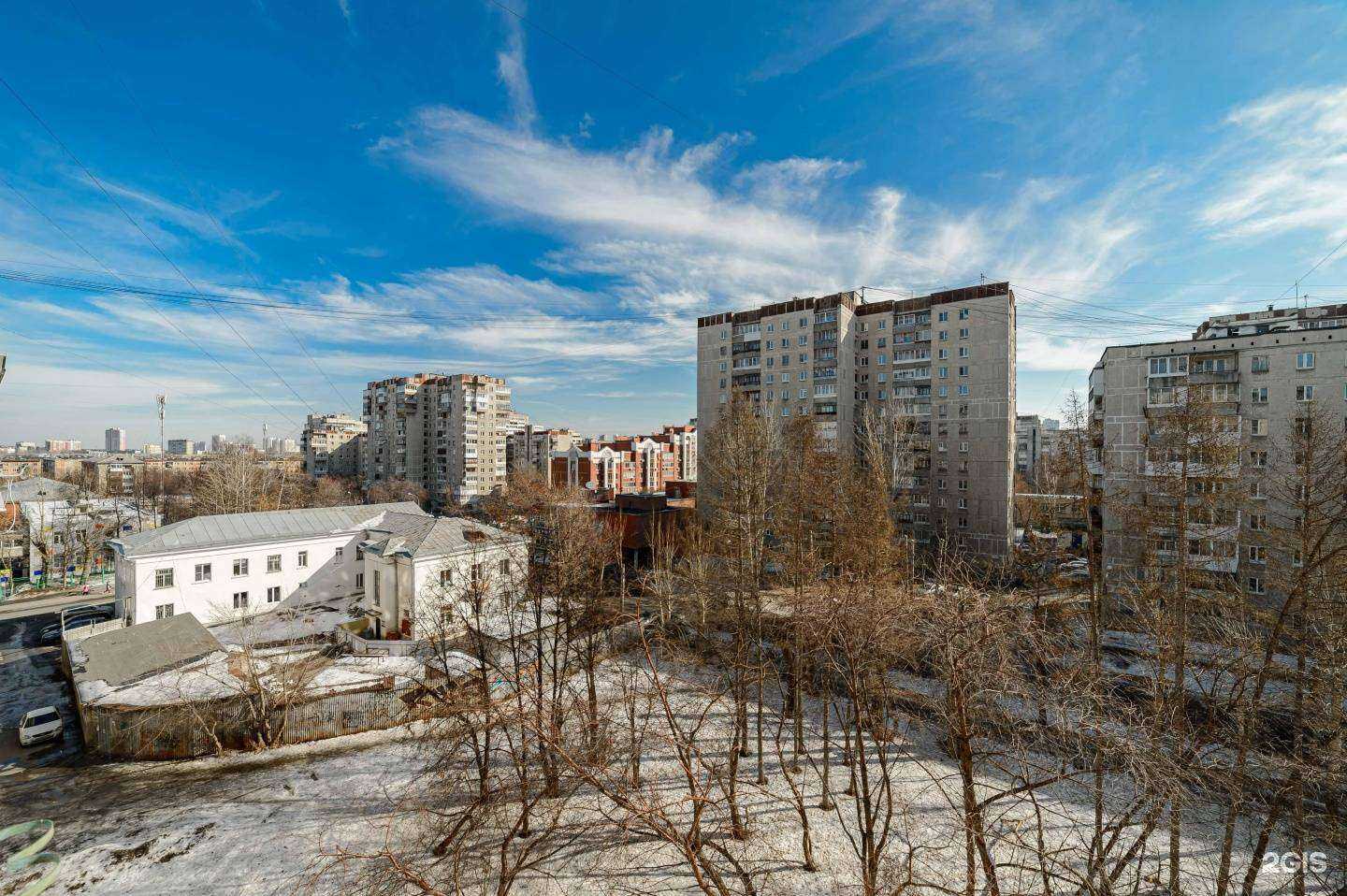 Отзывы на компанию Массажный кабинет Кавыевой в Екатеринбурге c фото - фотография 2 из 2