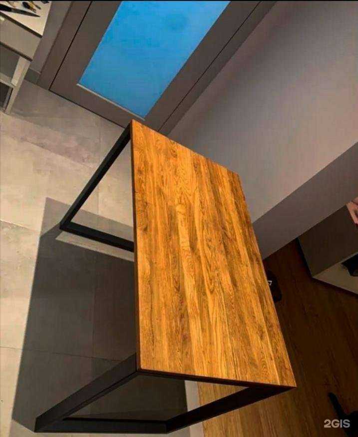 Отзывы на компанию Timber Store в Новосибирске c фото