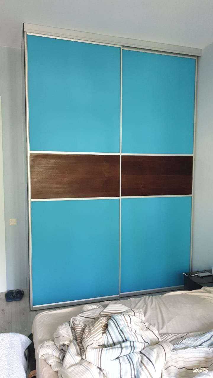 Отзывы на компанию Мебелгрупп шоп в Бердске c фото