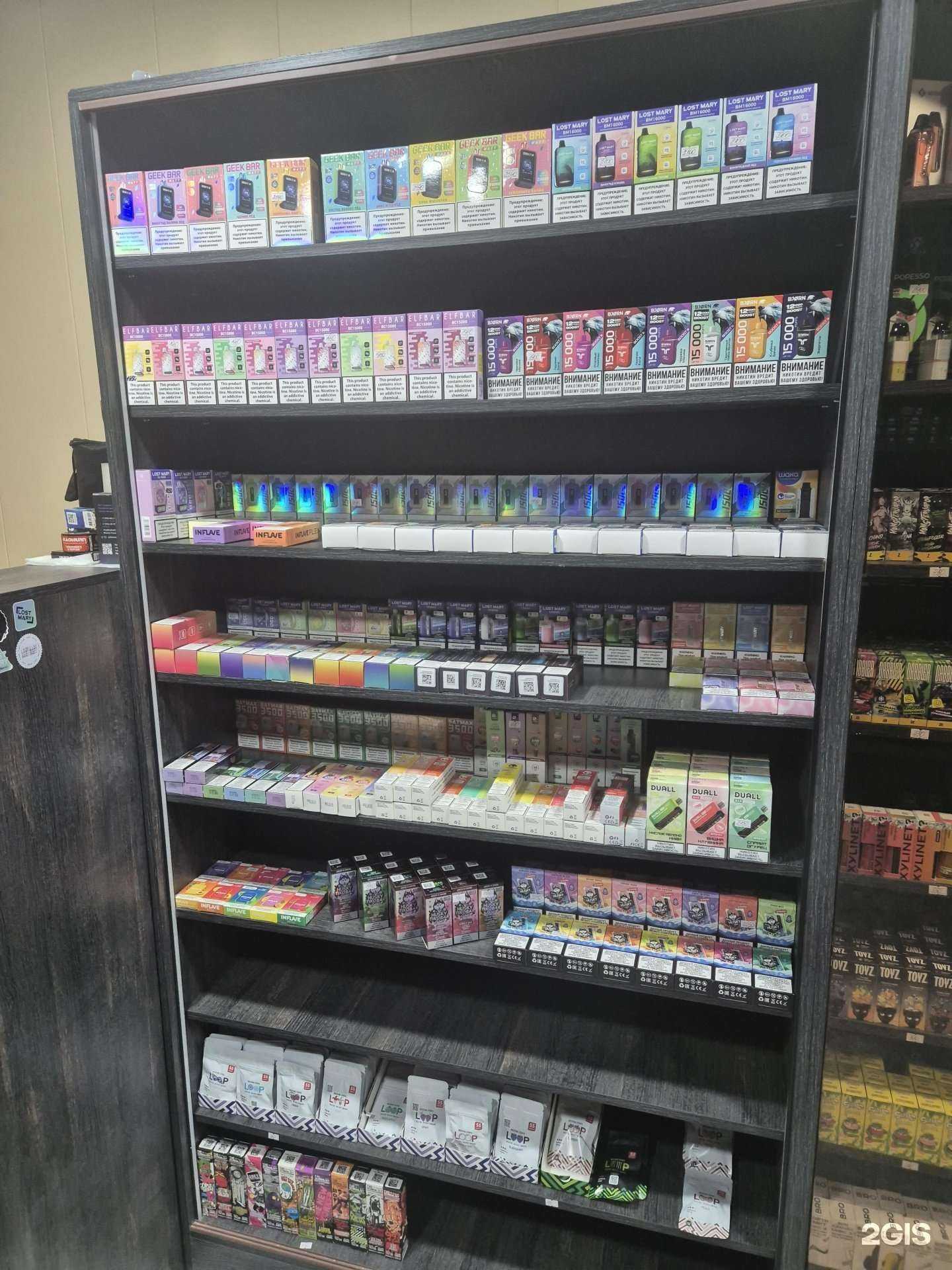 Отзывы на компанию Три угля в г. Челябинск c фото