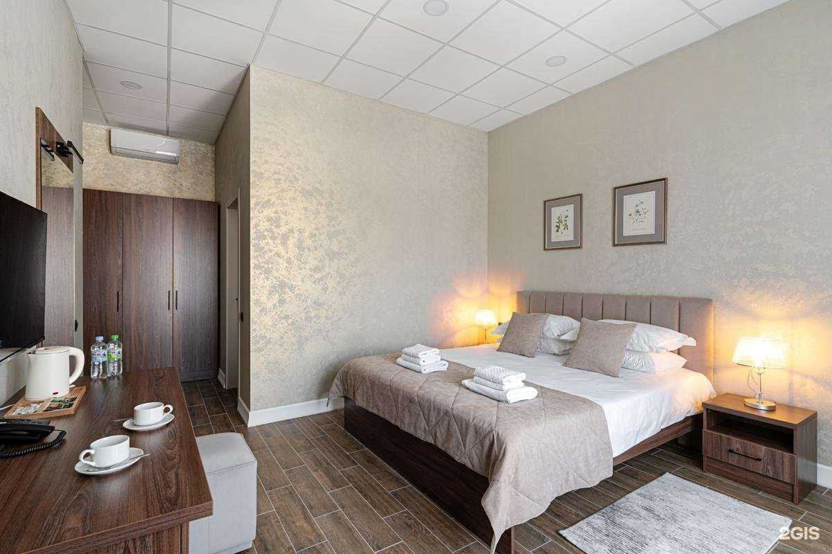 Отзывы на компанию Волжская гавань в Казани c фото