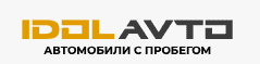IDOL AVTO