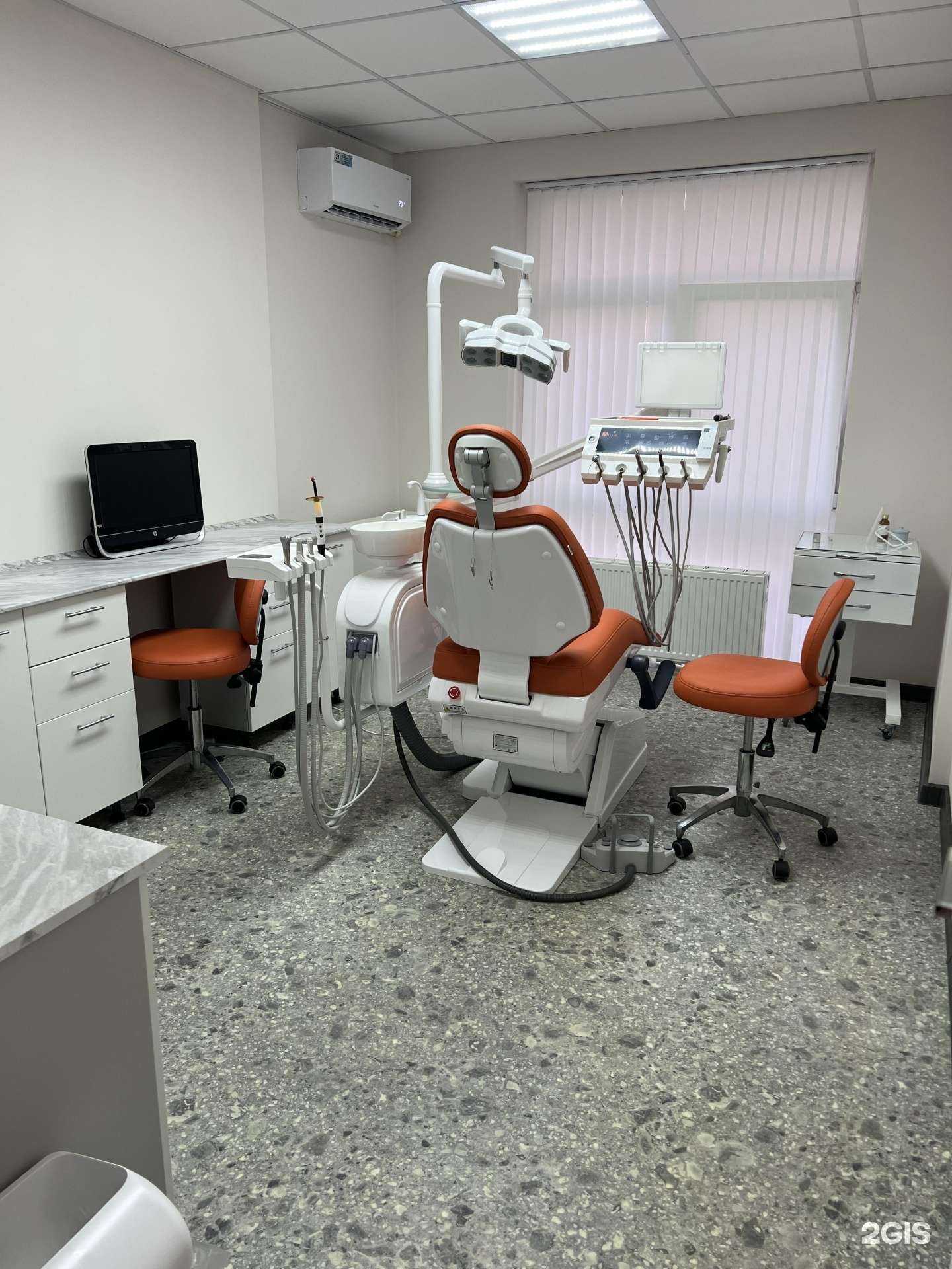 Отзывы на компанию Вся Семья в Краснодаре c фото