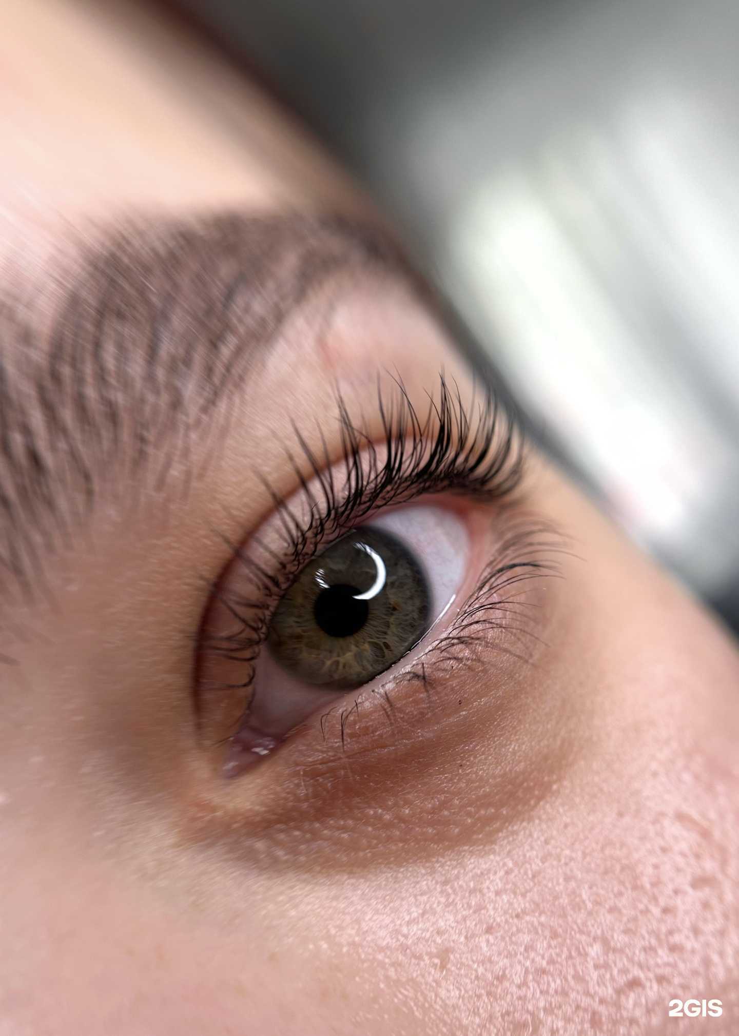 Отзывы на компанию Leer Studio в Бийске c фото