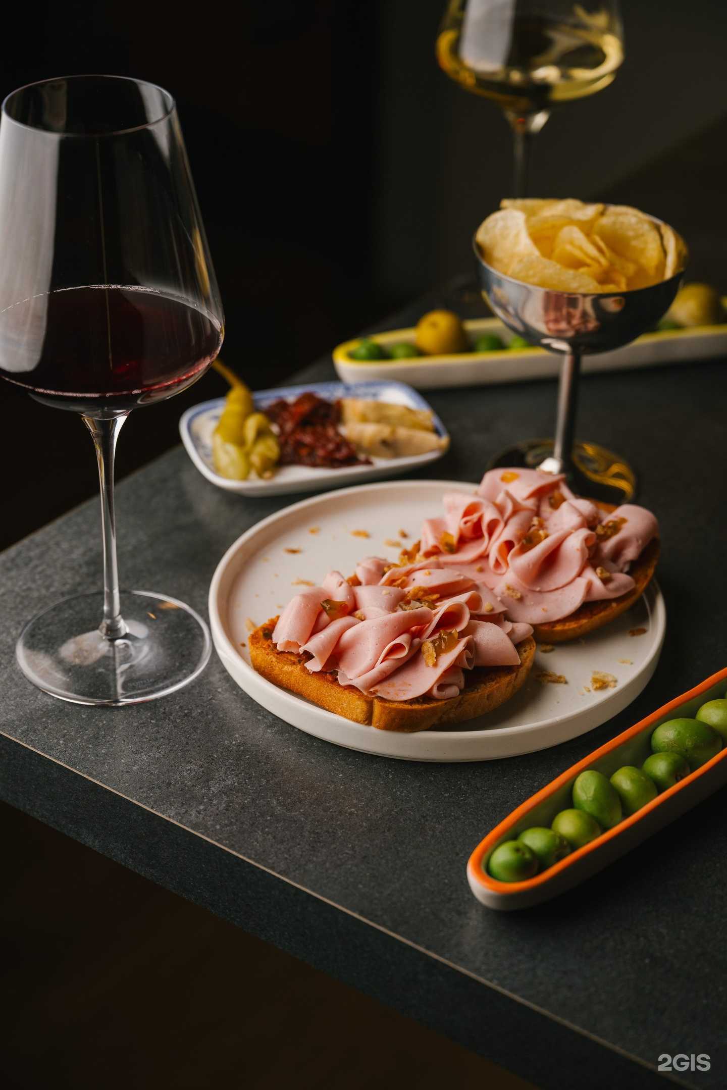 Отзывы на компанию Чуть-Чуть в Владимире c фото