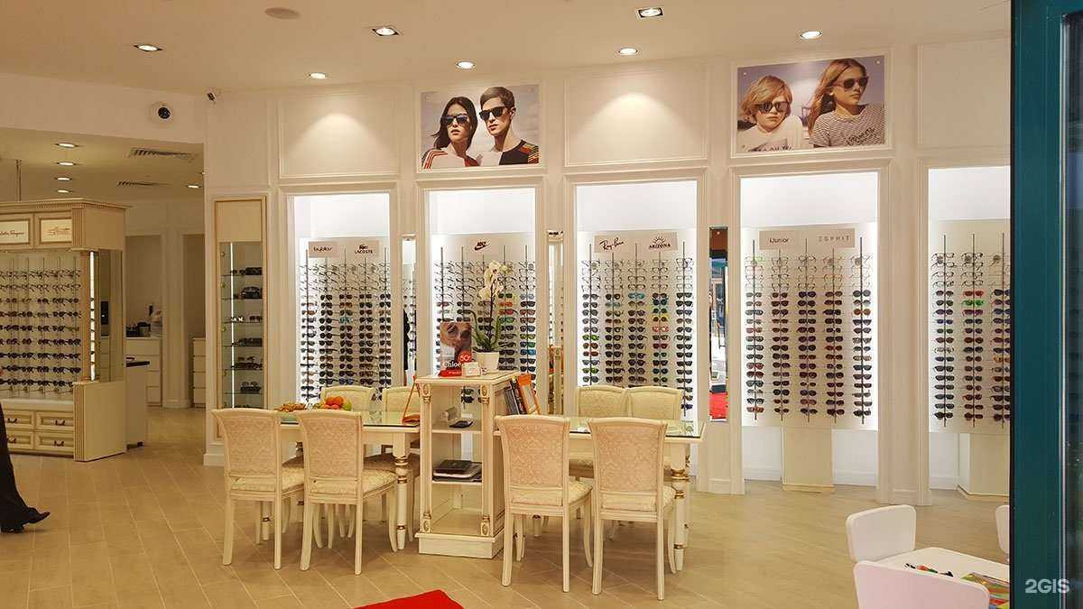 Отзывы на компанию Фаворит в Котельниках c фото