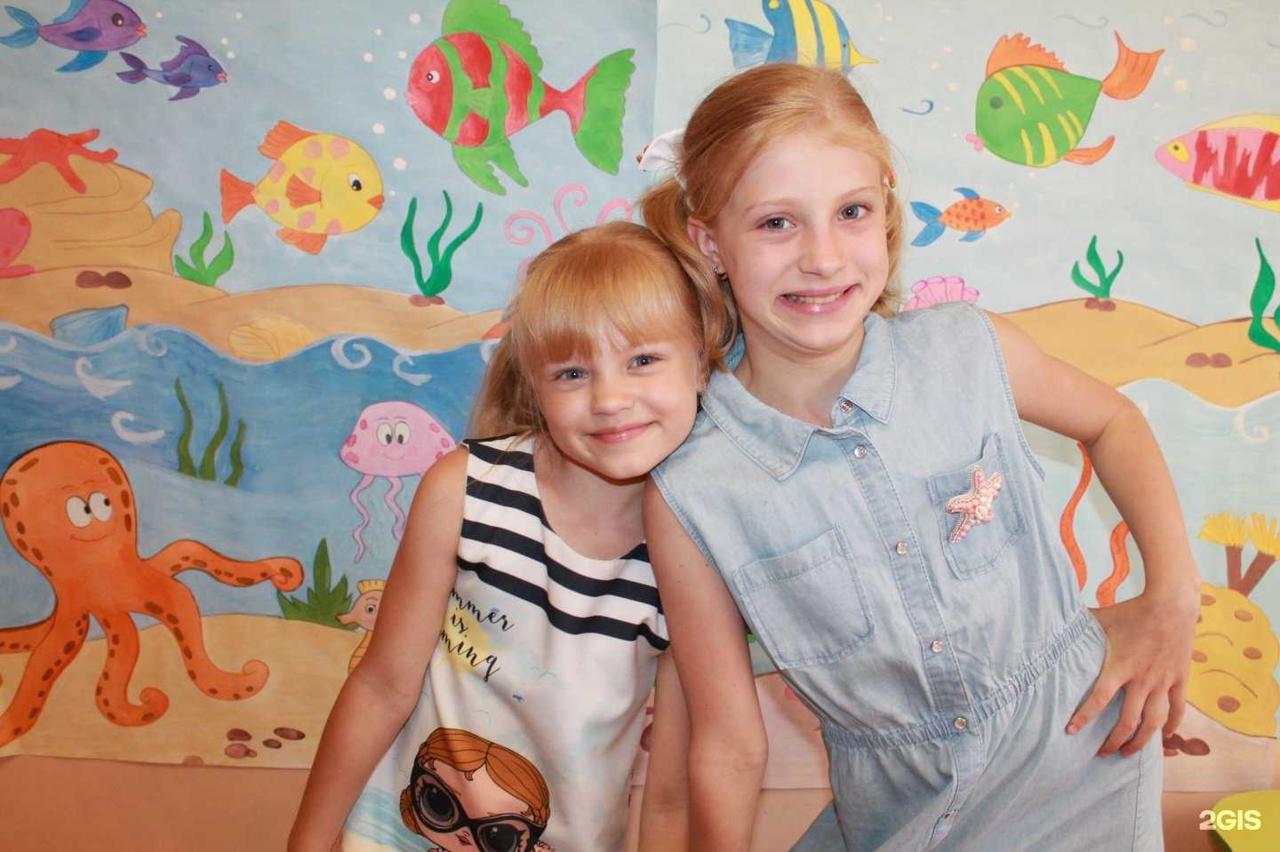 Отзывы на компанию Цветы жизни в г. Владимир c фото