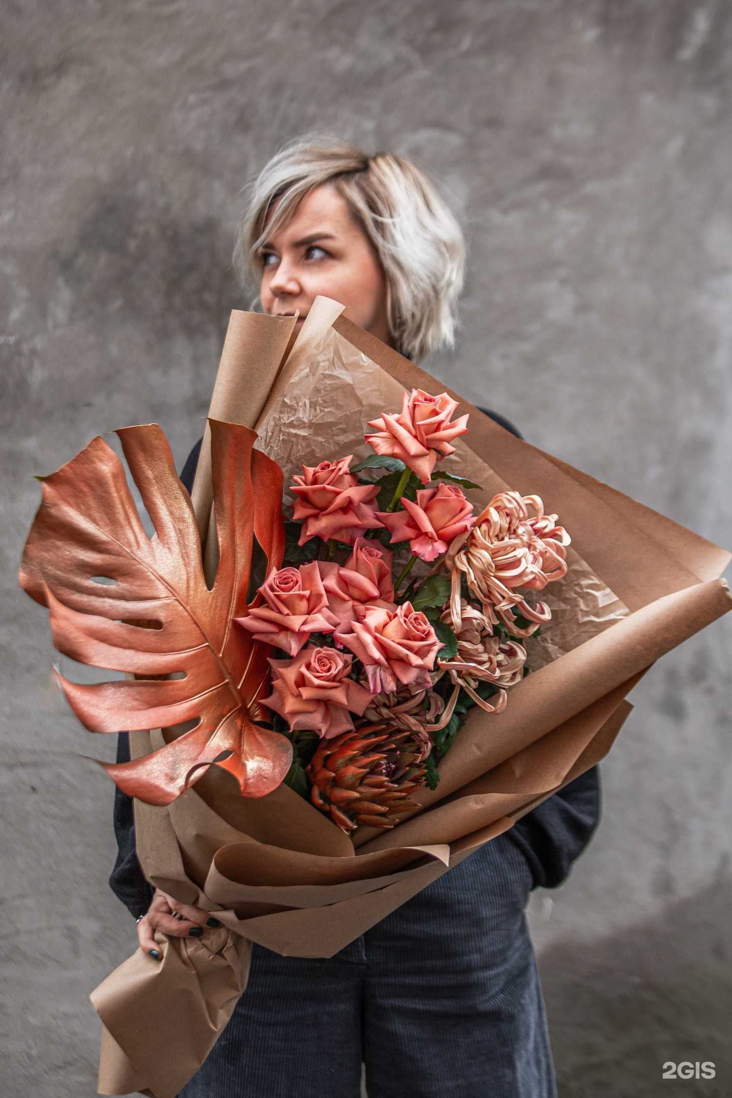 Отзывы на компанию О, мой борщ! в Казани c фото