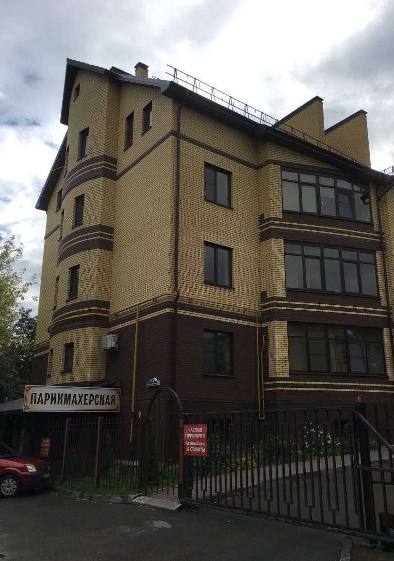 Отзывы на компанию Клевер в Калуге c фото - фотография 2 из 2