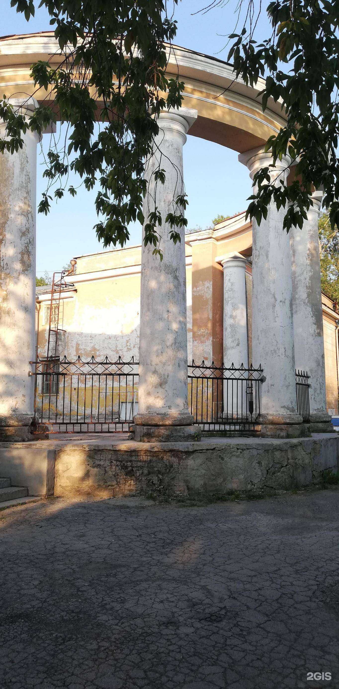 Отзывы на компанию Меланж-акт в Челябинске c фото - фотография 2 из 2