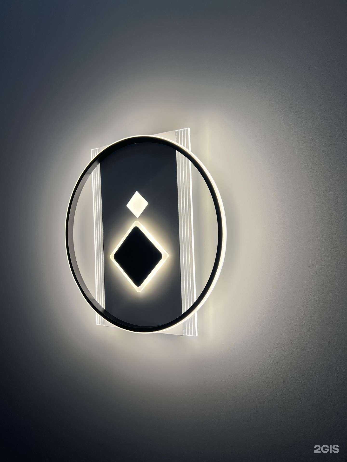 Отзывы на компанию Квадрат в Тюмени c фото