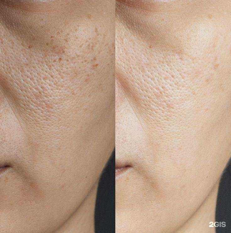 Отзывы на компанию Студия красоты в Самаре c фото