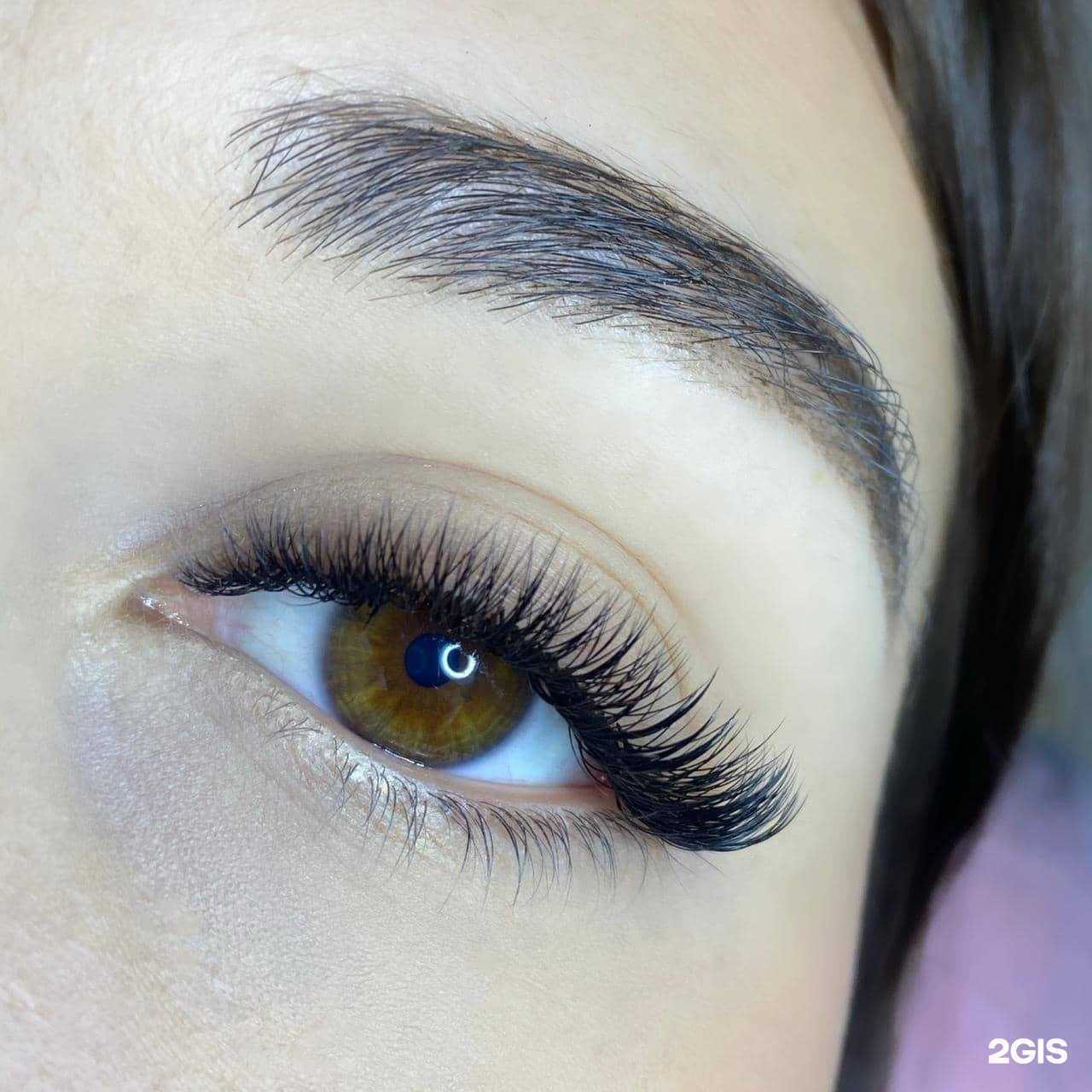 Отзывы на компанию Magic woman в Владивостоке c фото