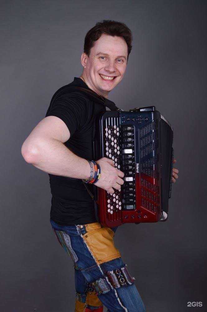 Отзывы на компанию Evento в г. Краснодар c фото