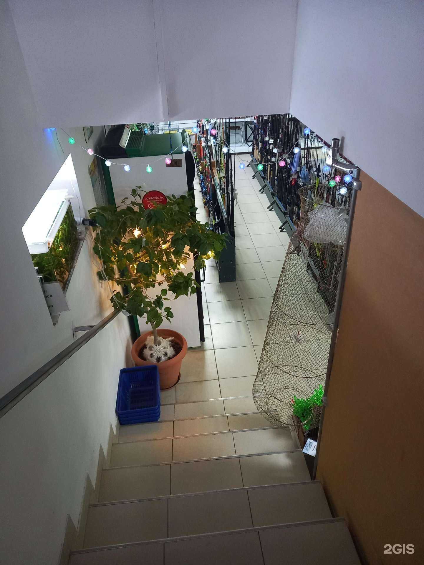 Отзывы на компанию Просто рыбалка в Краснодаре c фото