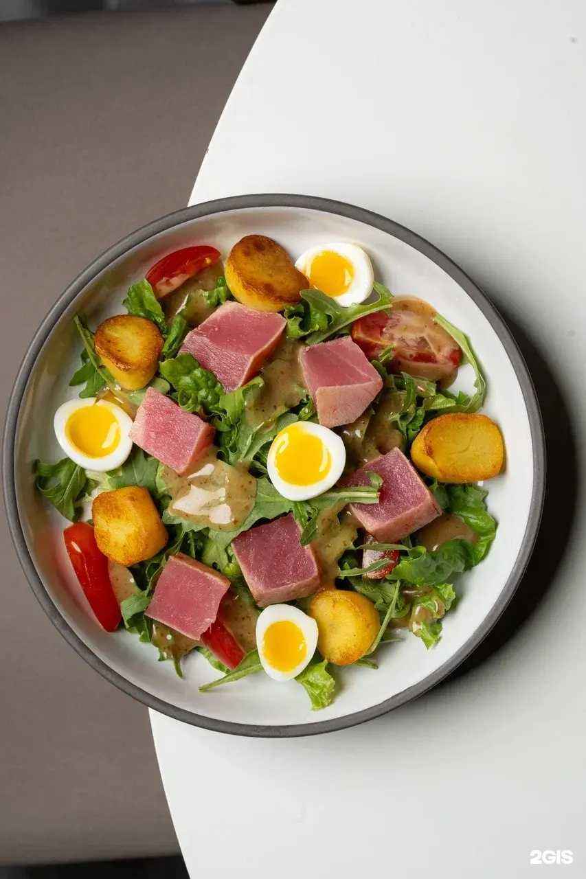 Отзывы на компанию promenade в г. Иркутск c фото